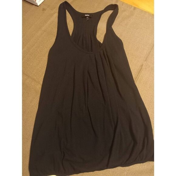 Mossimo Ladies Top - Size: Medium (0547) - Picture 1 of 7